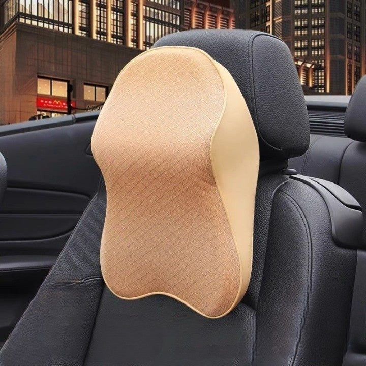 【Cumpărați unul, primiți unul gratuit】Perne auto confortabile