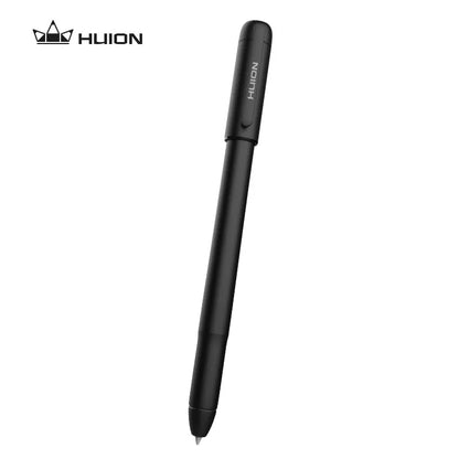 Długopis cyfrowy neutralny HUION Scribo PW310 bez baterii 8192 poziomy do HS611/HS64/HS610/Q620M/H610PRO V2/Kamvas Pro 20