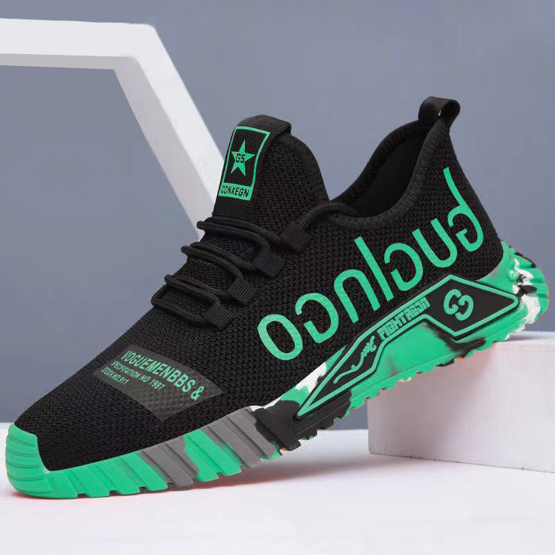 💥【10 lat odporności na zużycie】 ⚡Odporne na rozdarcia/przebicia 👟Nie przebijają butów, można je nosić cały dzień bez nieprzyjemnego zapachu stóp 🍀Ergonomiczny styl, lekka cholewka buta 💦Nie męczą 