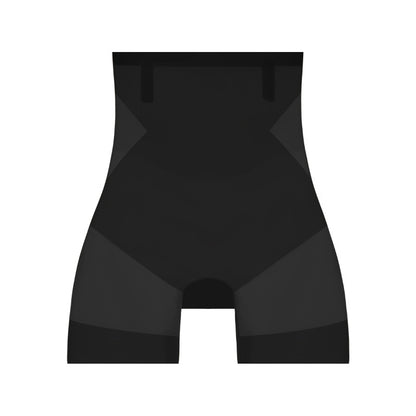 (Kup 1, a 2 dostaniesz gratis) Ultracienki pas modelujący biodra i brzuch 